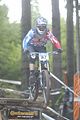 102_DSC0087 (2)